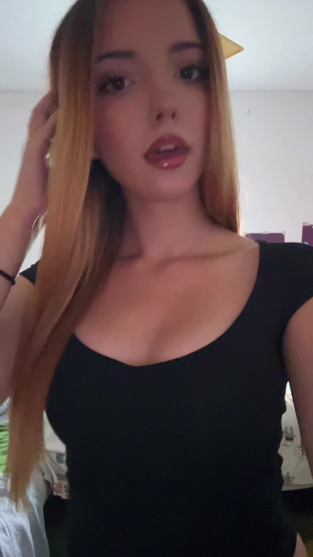 @ver0nichi