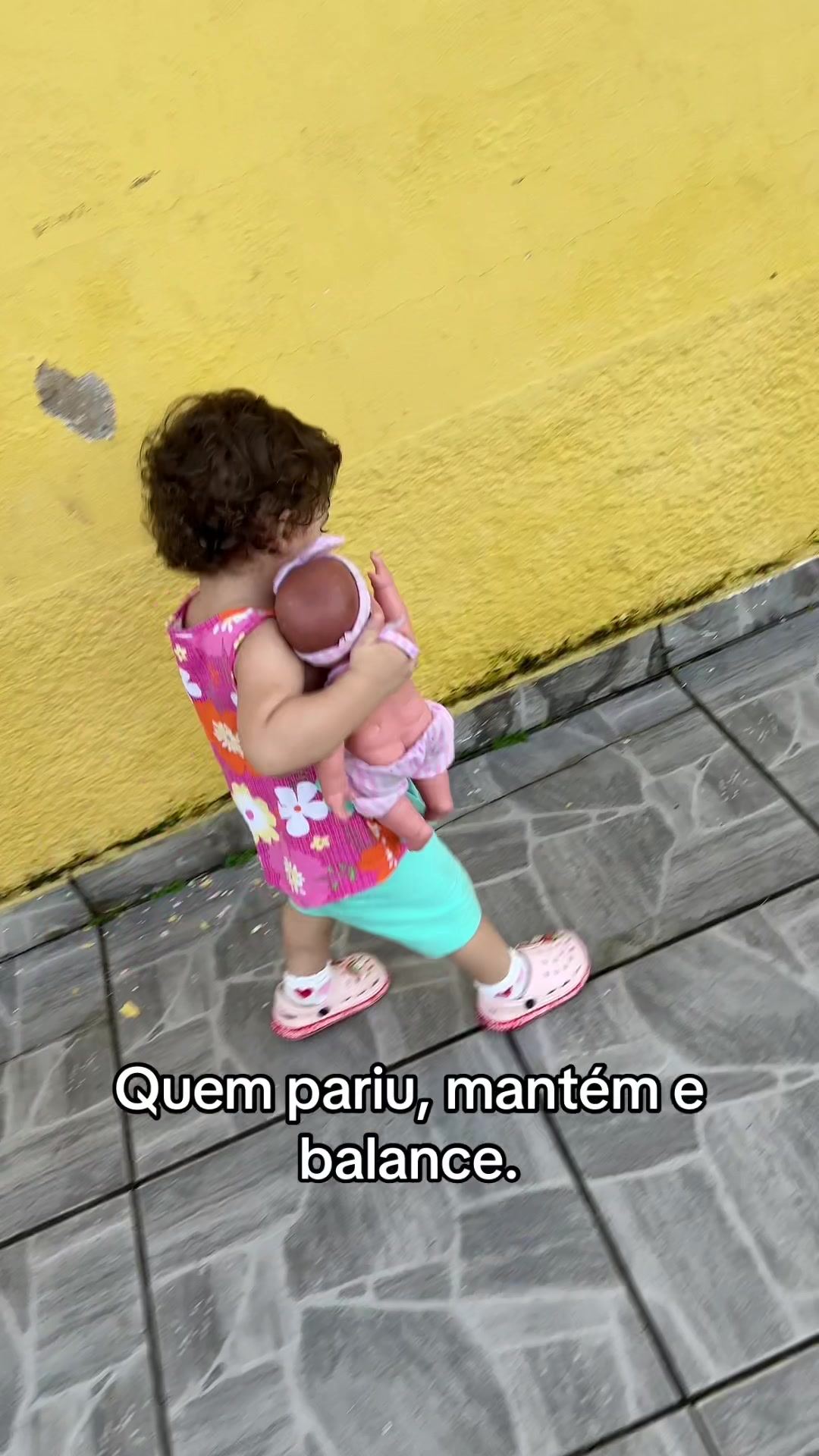 @L&iacute;via Brito