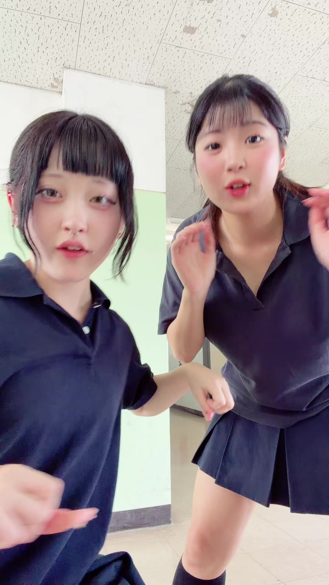 @失念