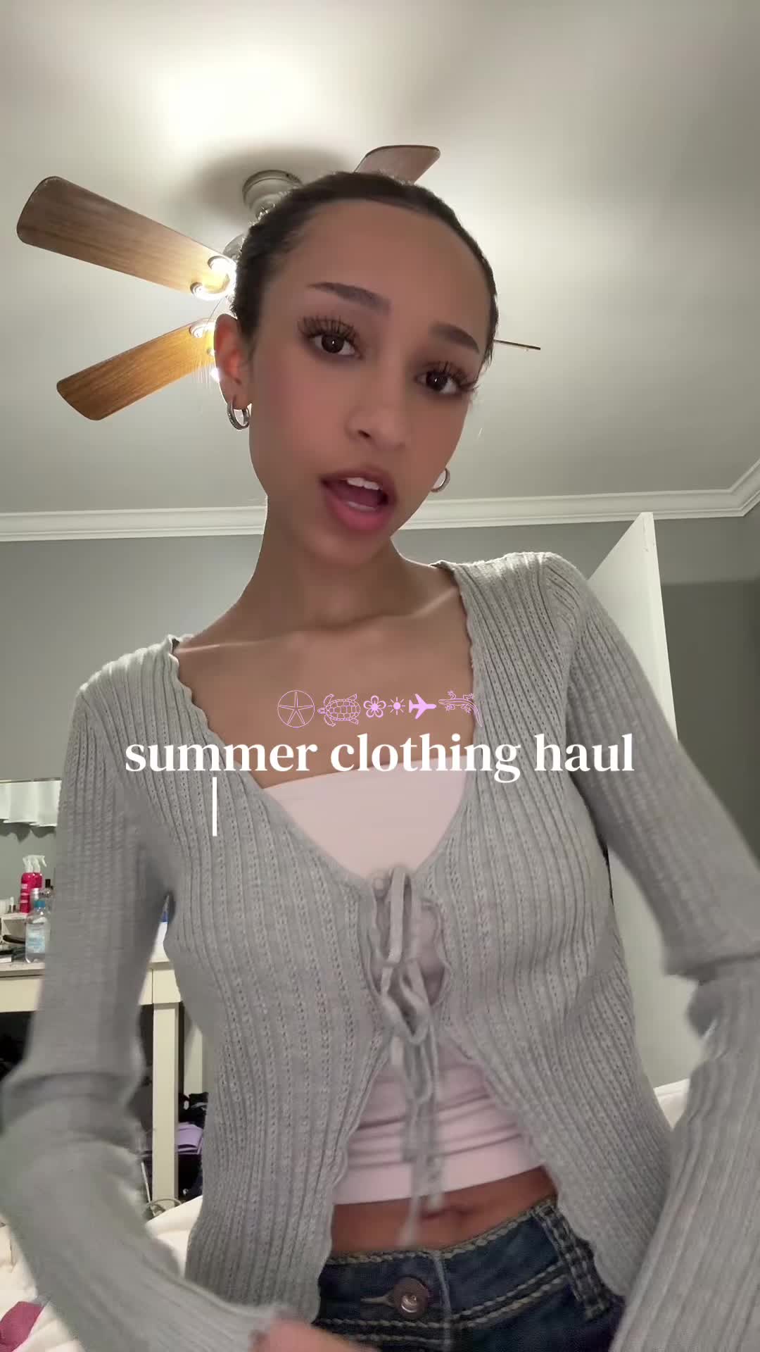 @kendra jayne