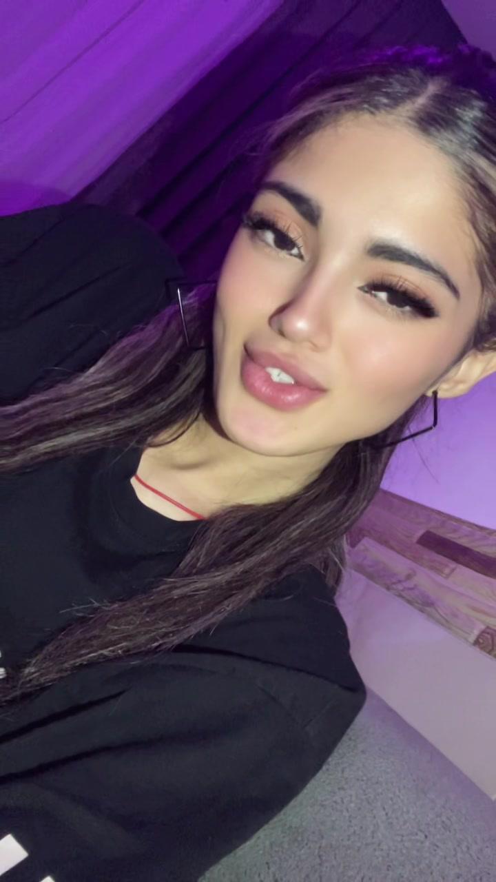 @Nazanin
