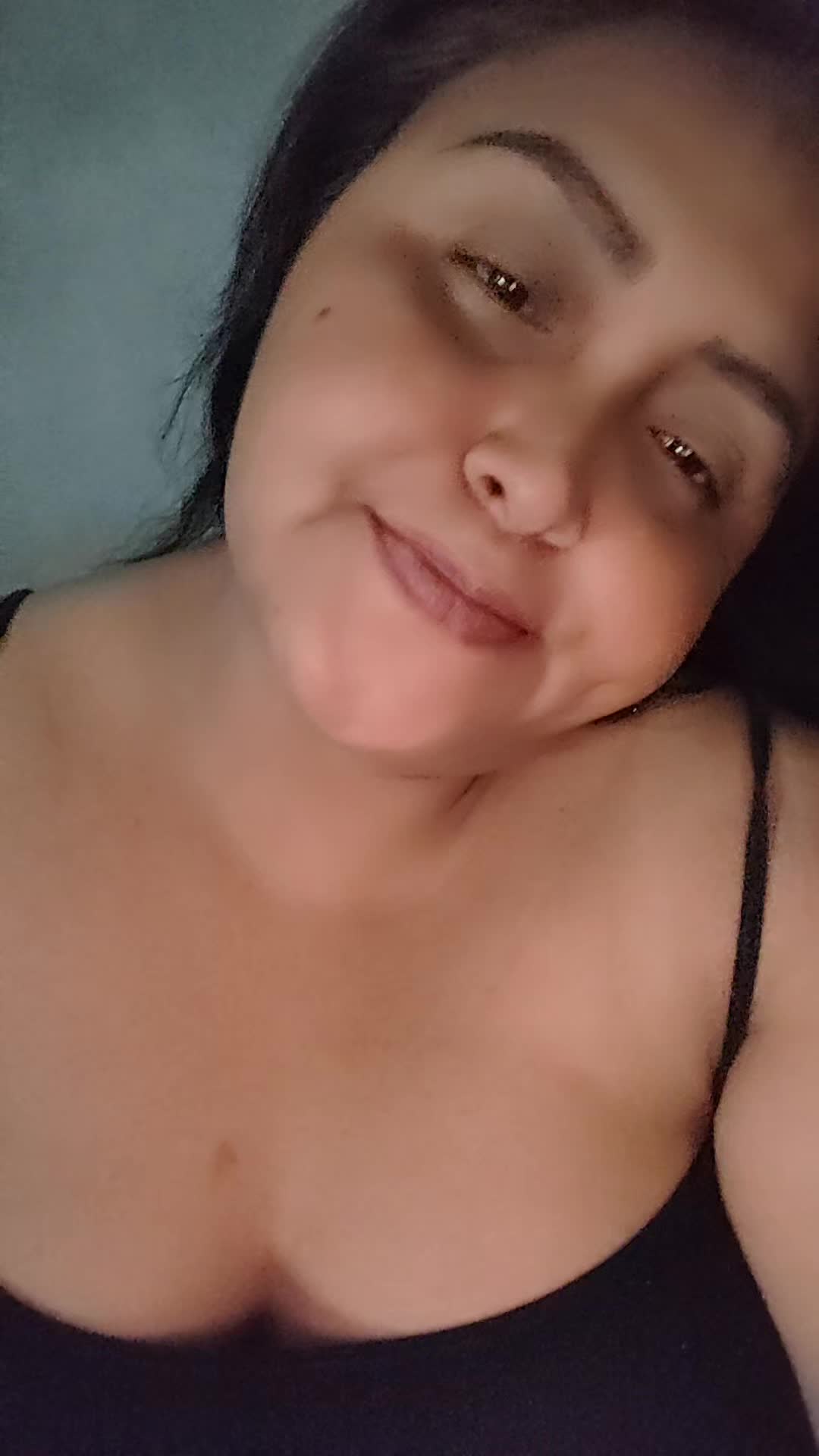 @Mörënïtä 💋🫶