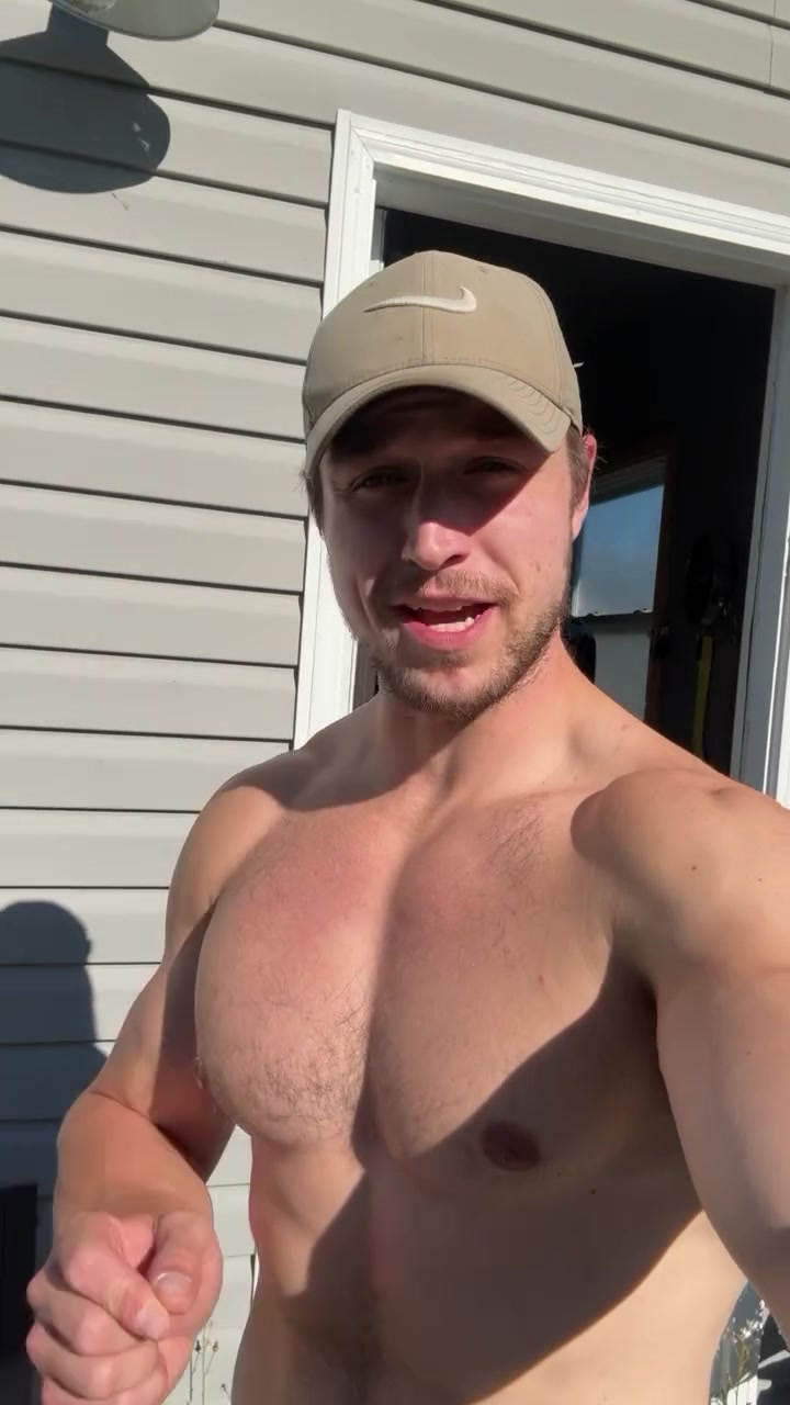 @bsavoie