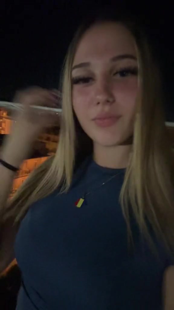 @+40🇷🇴