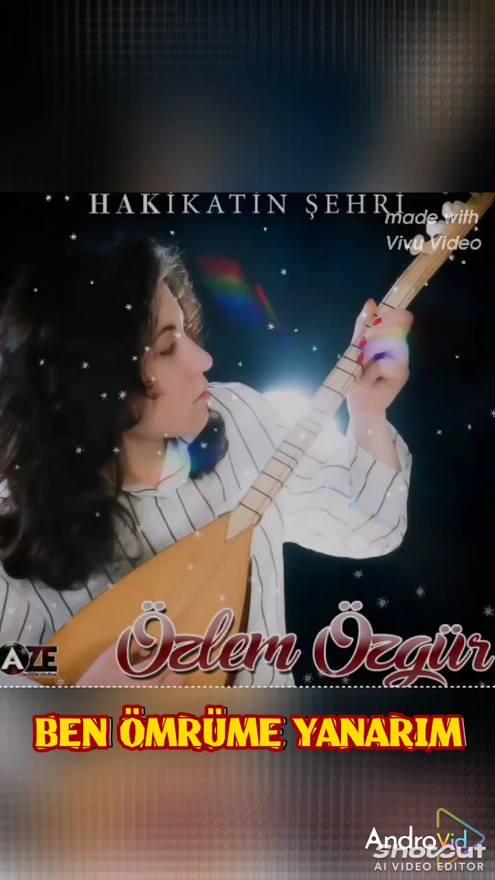 @Hakan3606