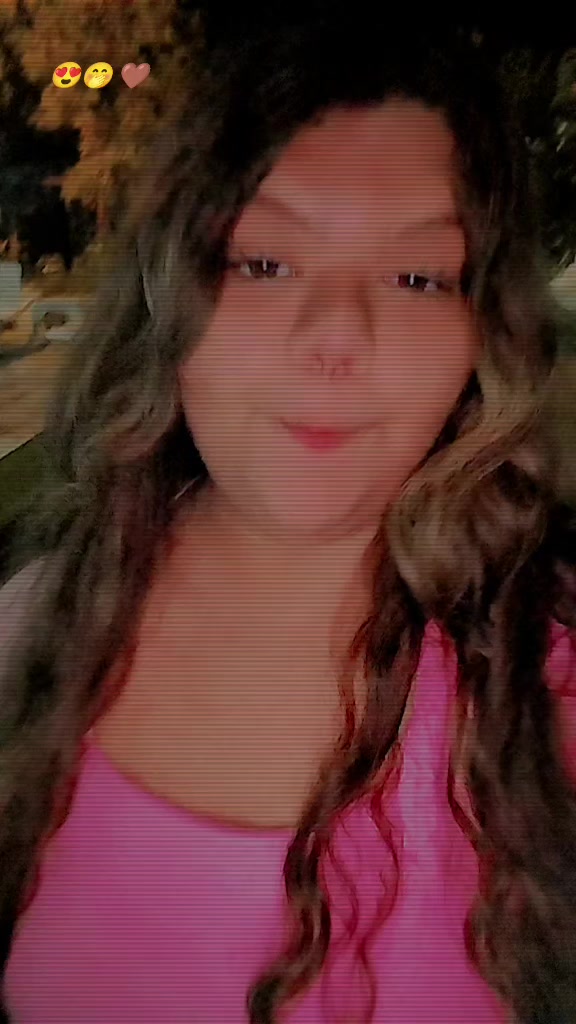 @❤🔥babasının🫶prensesi❤🔥