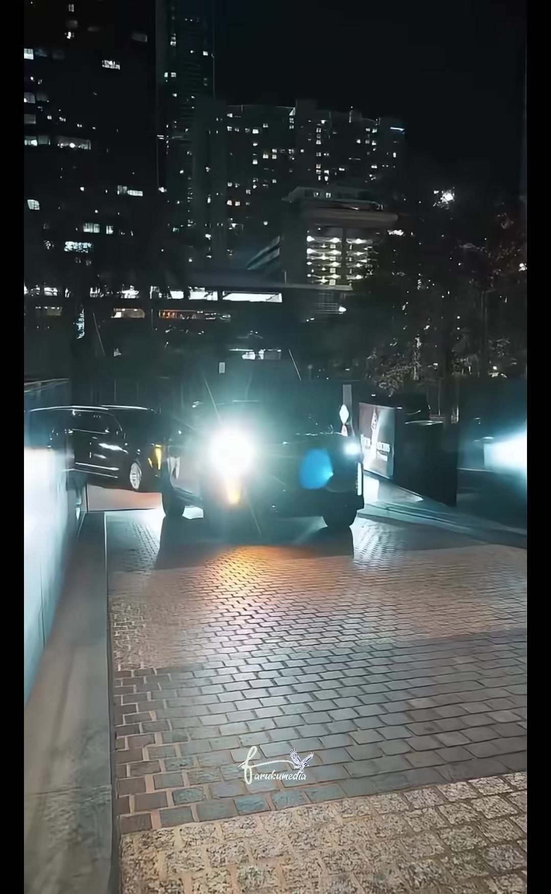 @Faruku 🦅
