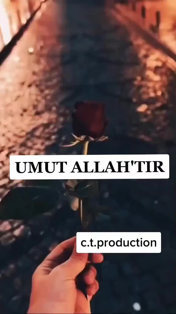 @kalptenkalbedua