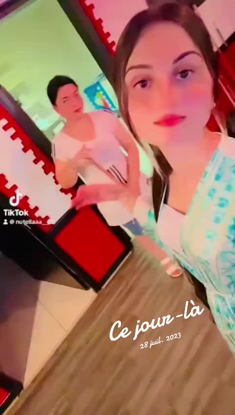 @Osiferko