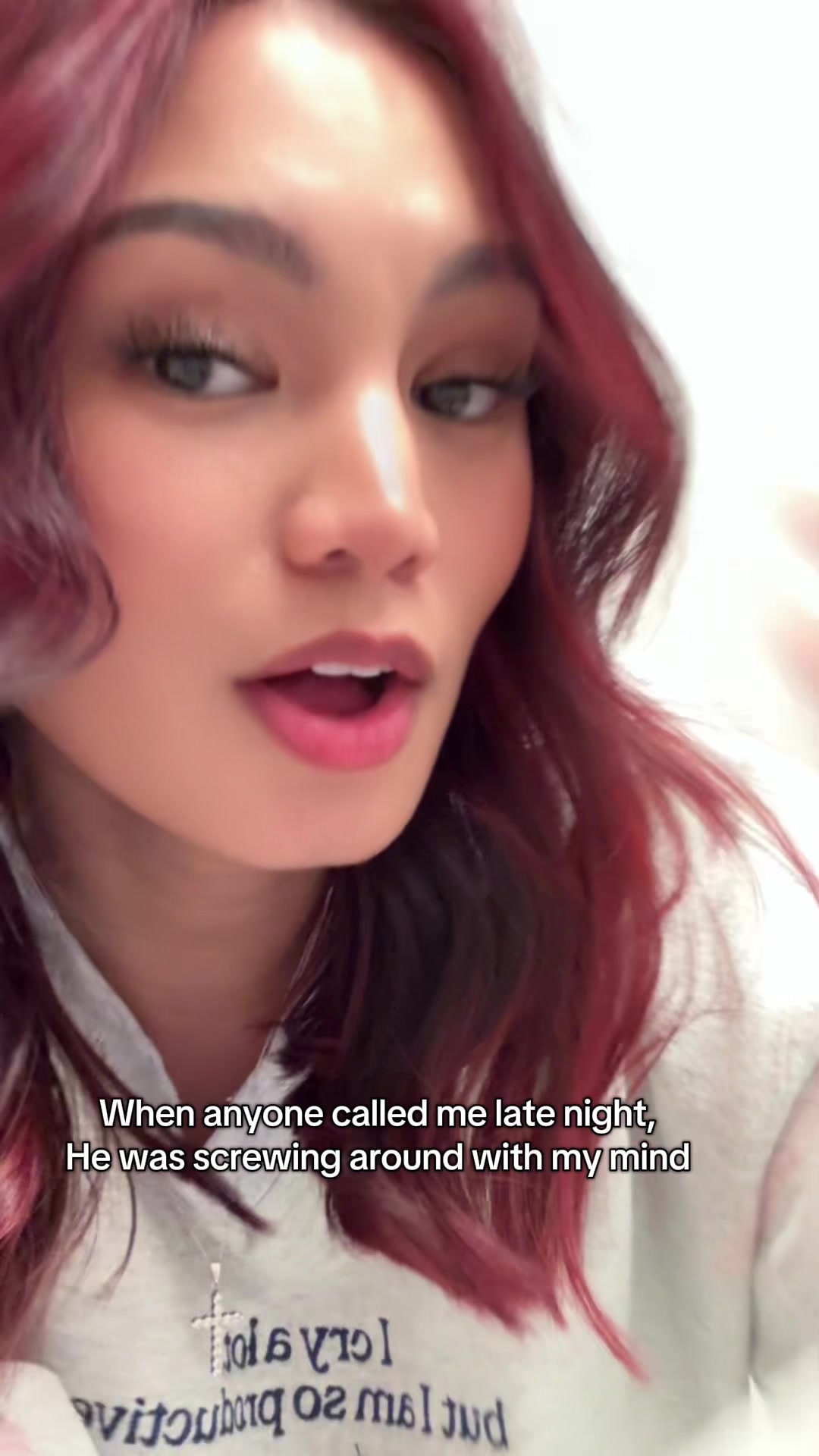 @Viv