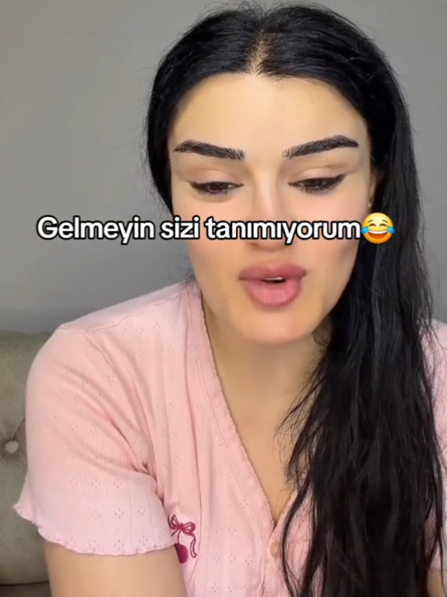 @level