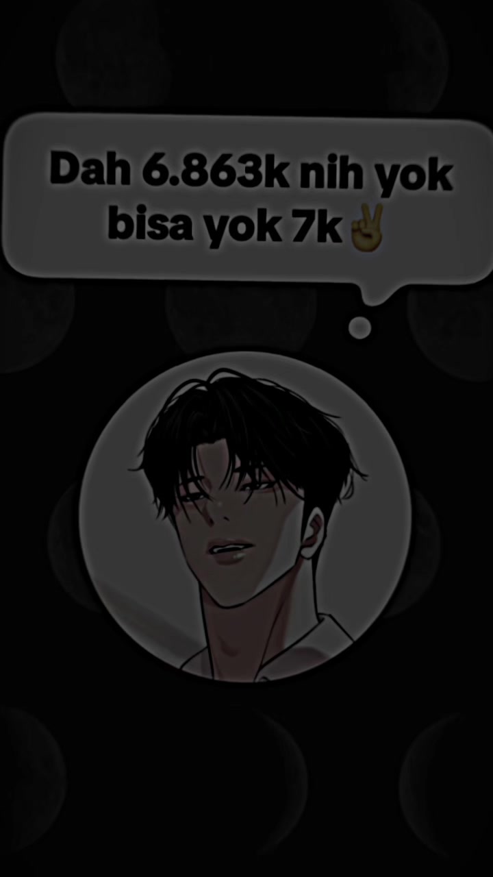 @𝐕𝐚𝐚𝐥𝐳𝐱 𝐂𝐀𝐒𝐓𝐔𝐒