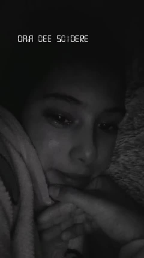 @Da&scaron;a &hearts;️ S&oslash;ydęŗę&oslash;vą🥰😘