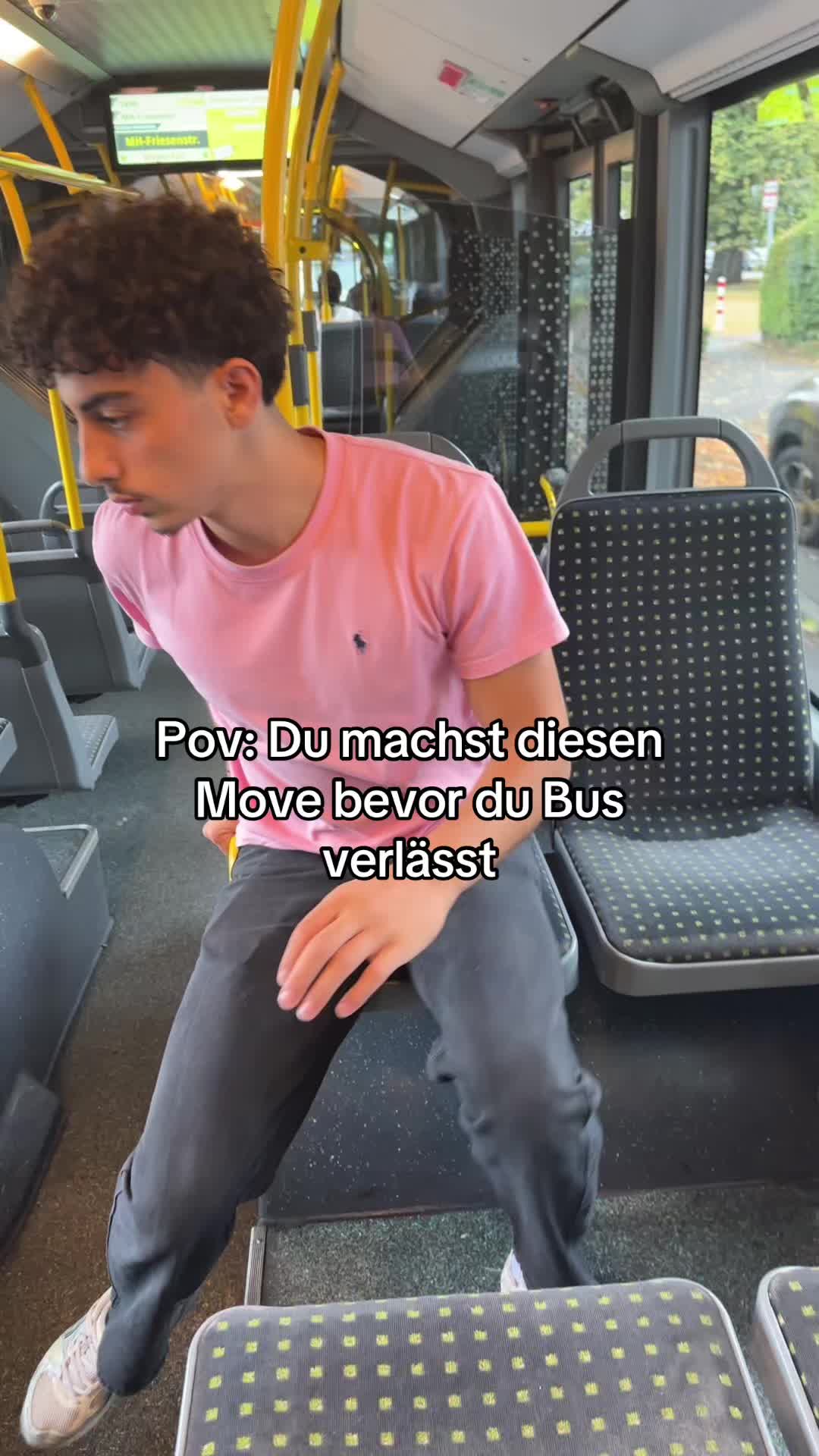 @Funny_bros