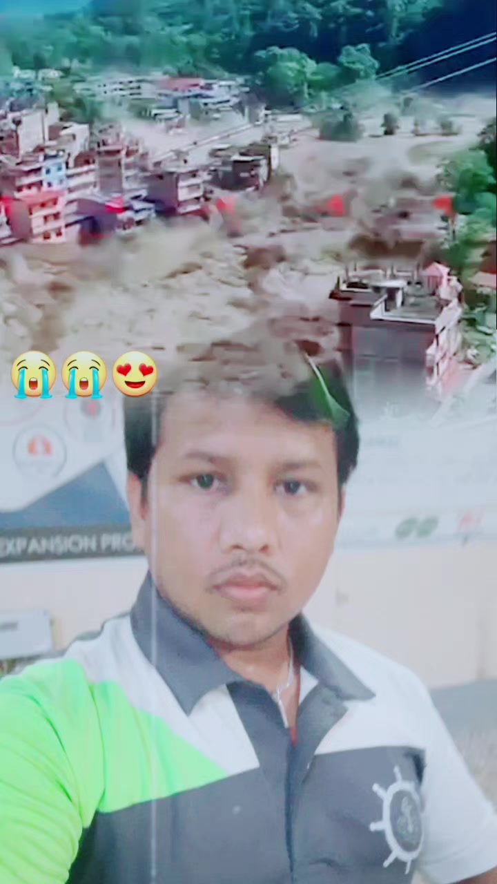 @जय जय महाकाल 🔱🙏🙏