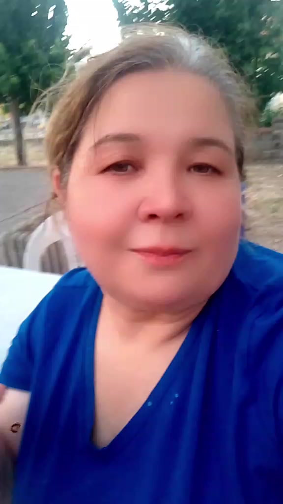 @emine