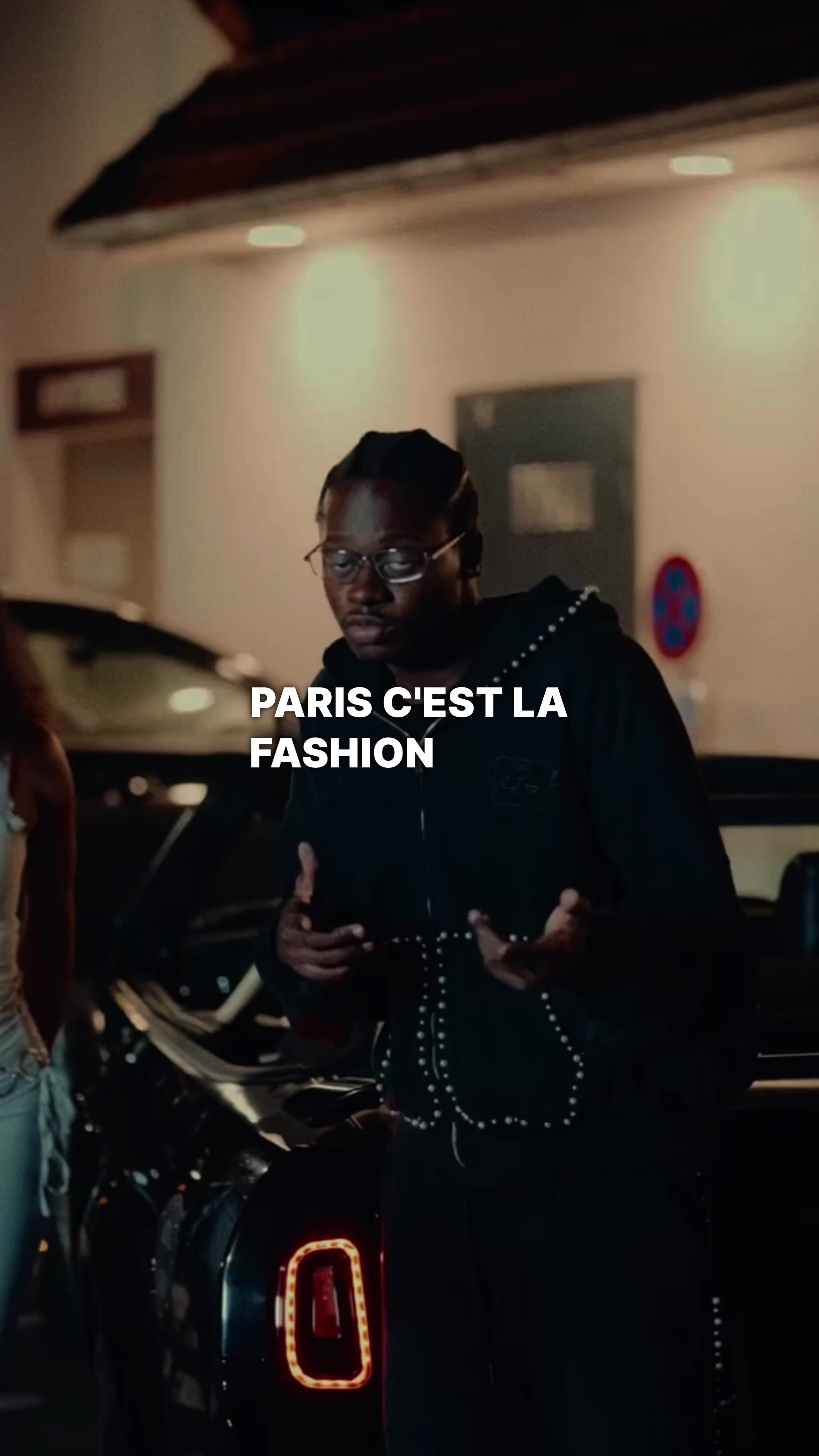@SpeedupFr 🎵