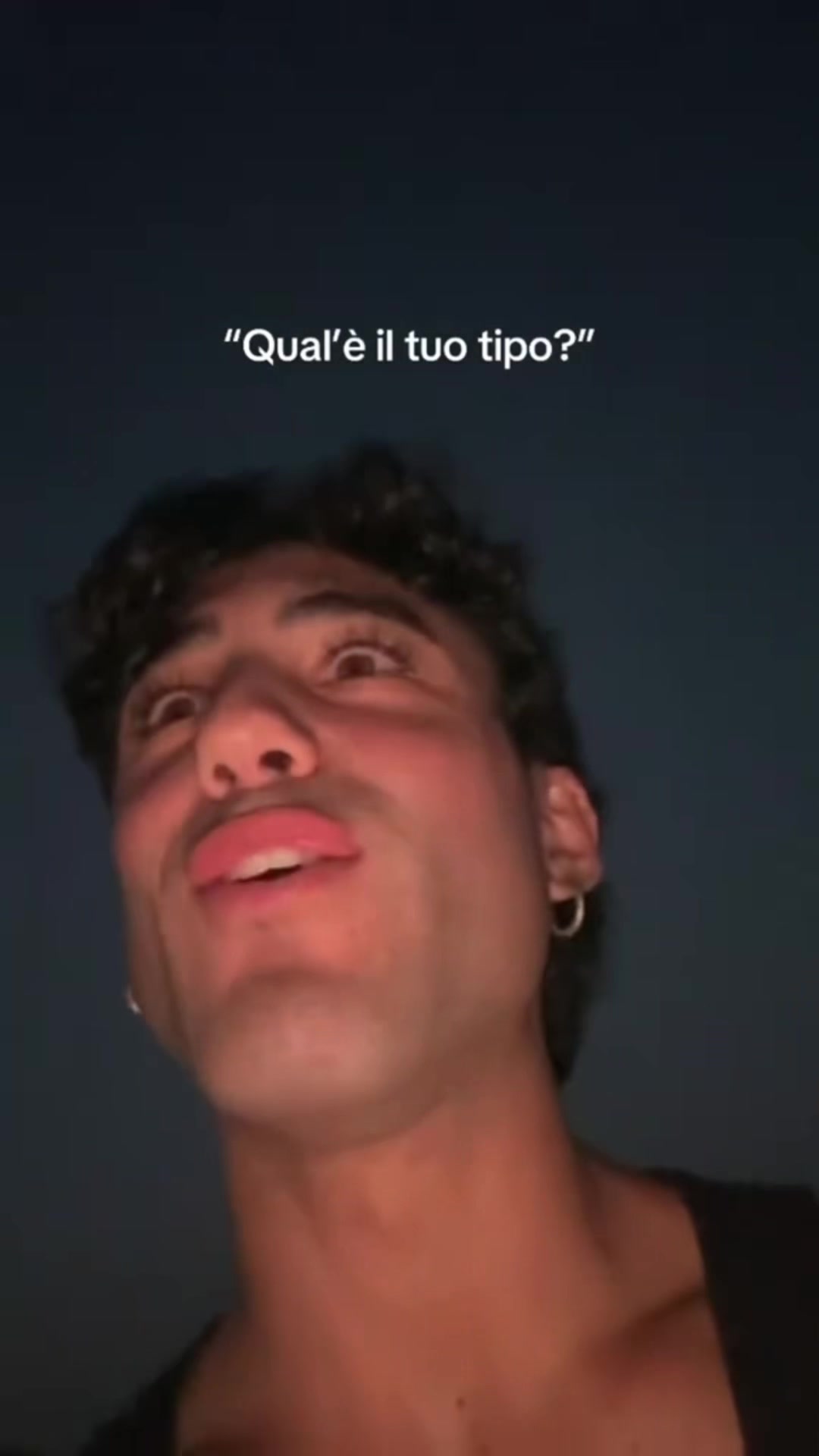 @detergenteintimo