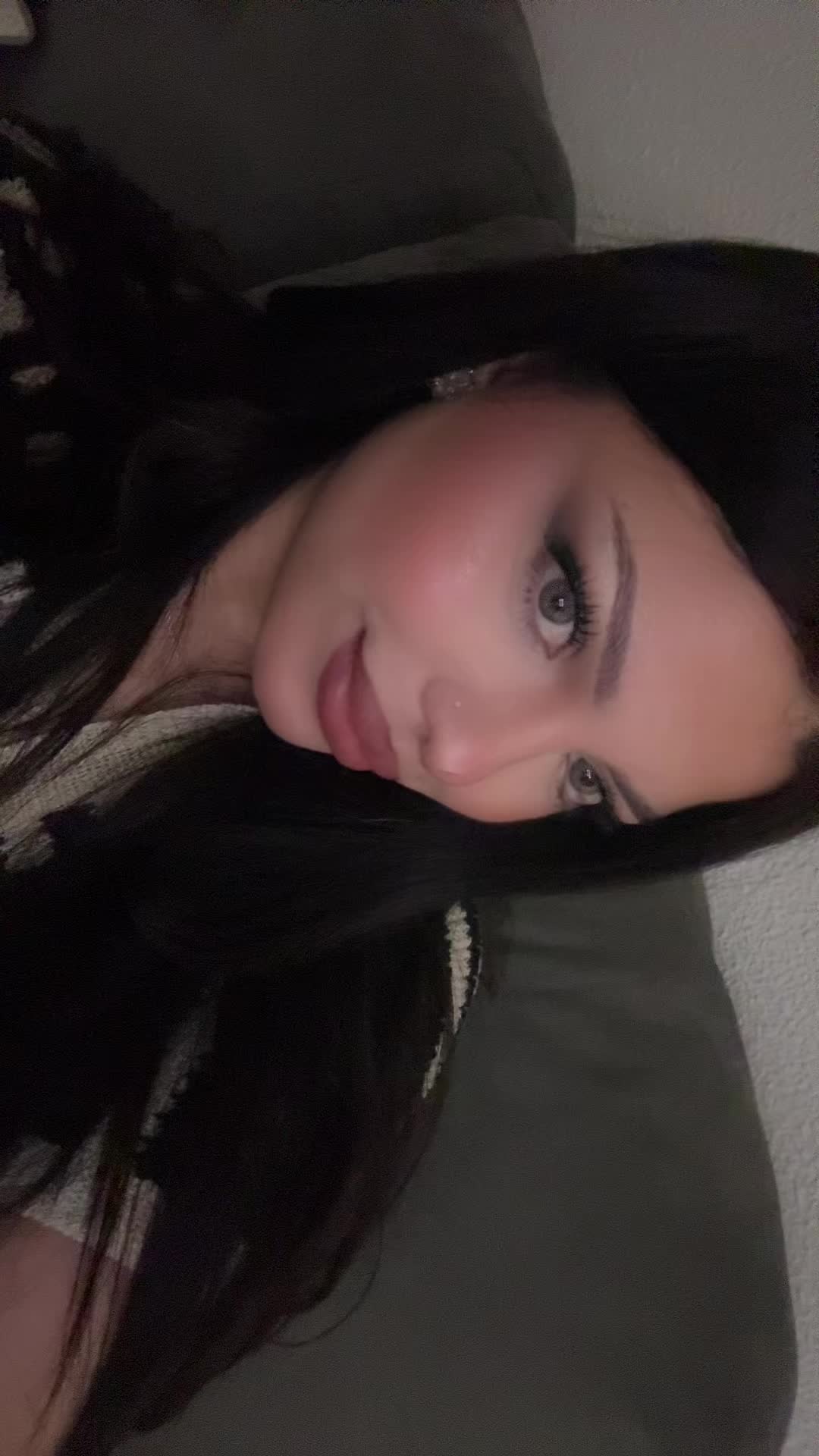 @khaoula_ame🦋