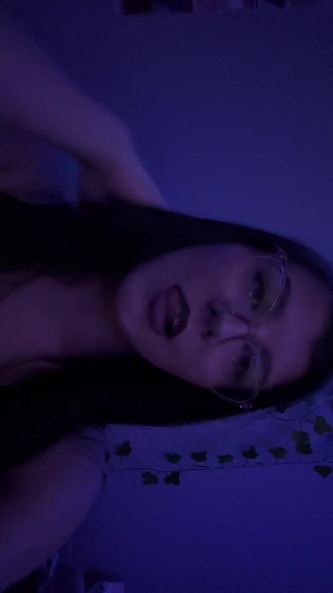 @marta