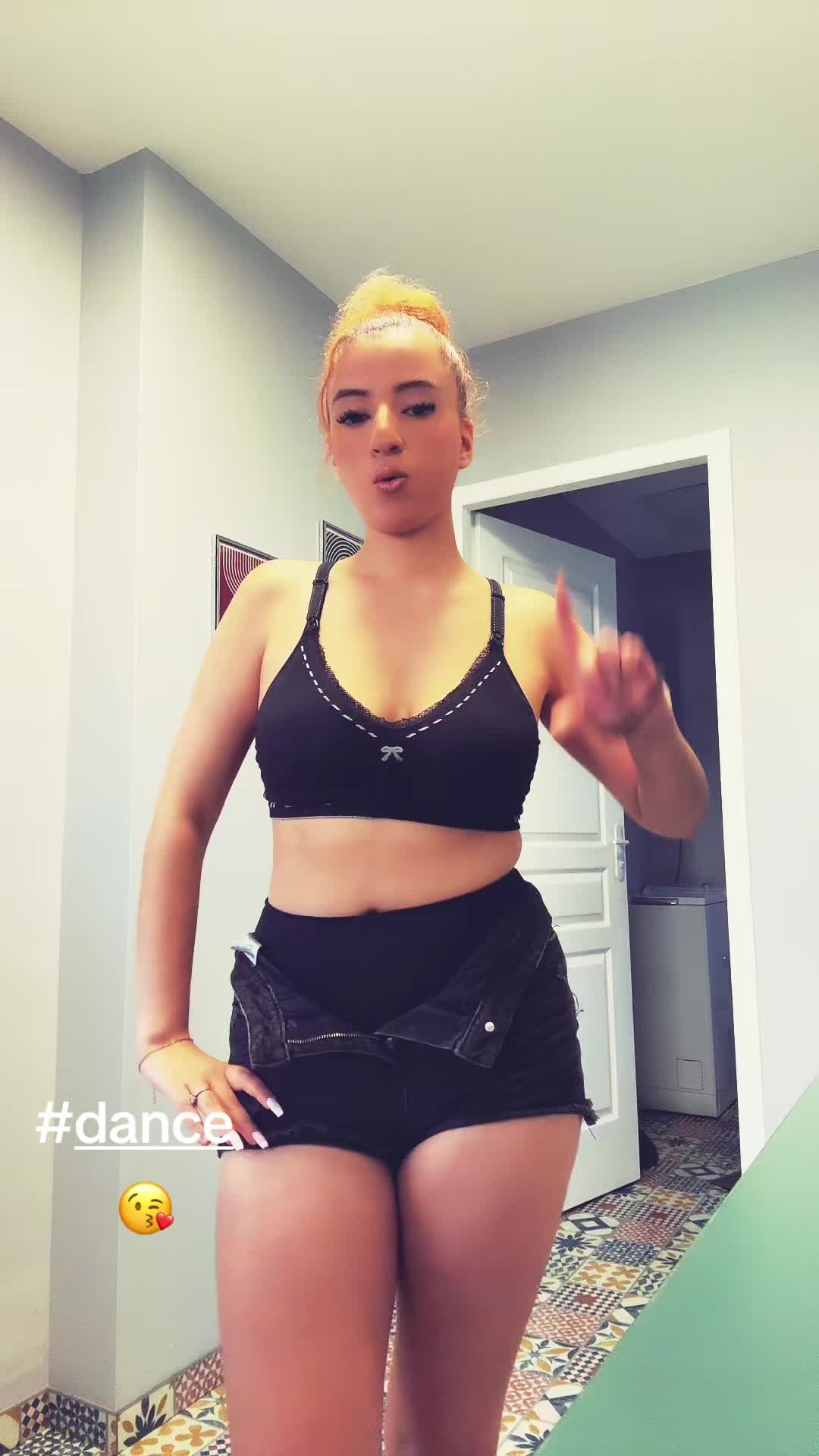 @rbt_f4