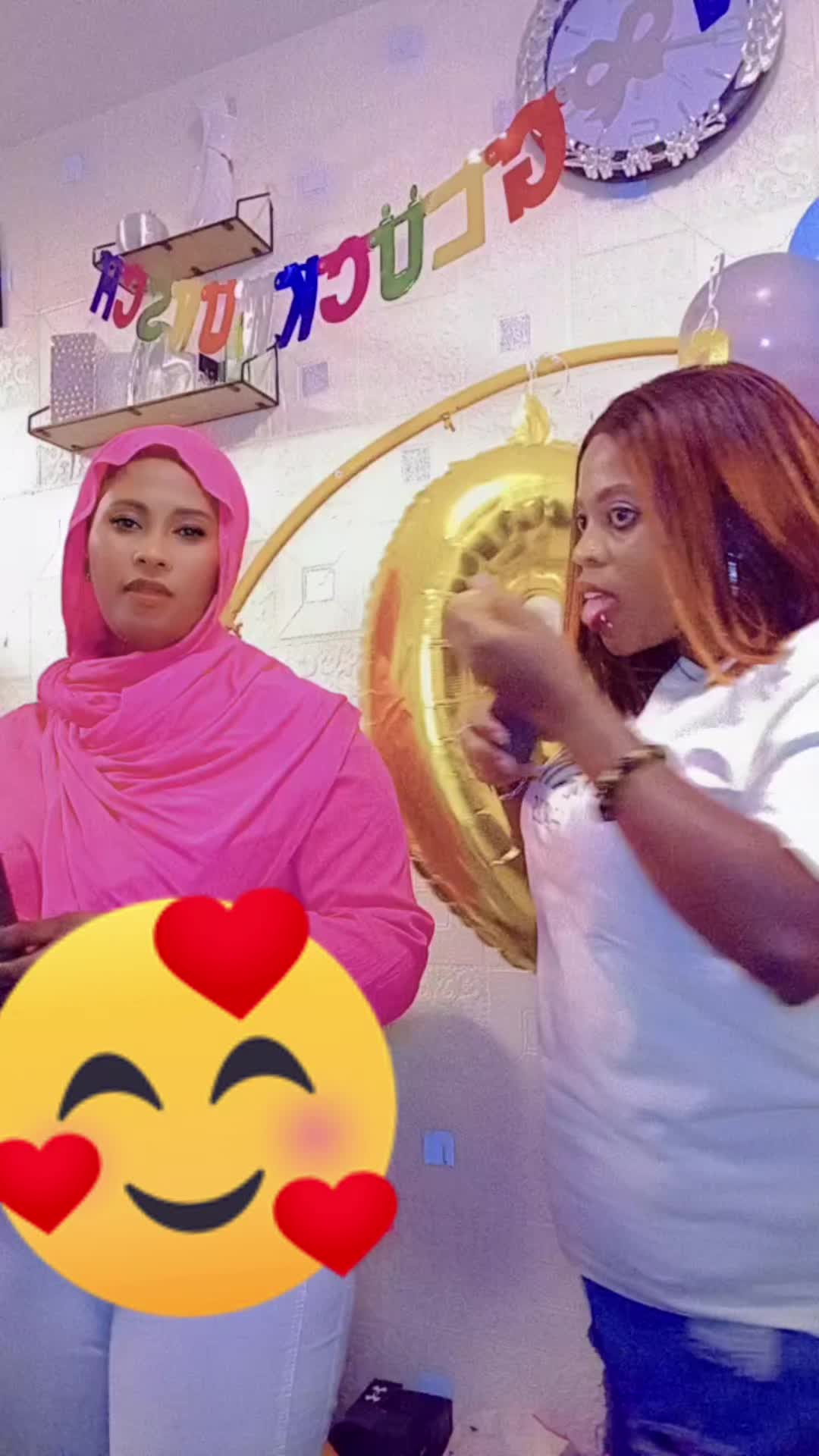 @isahmzphwq5