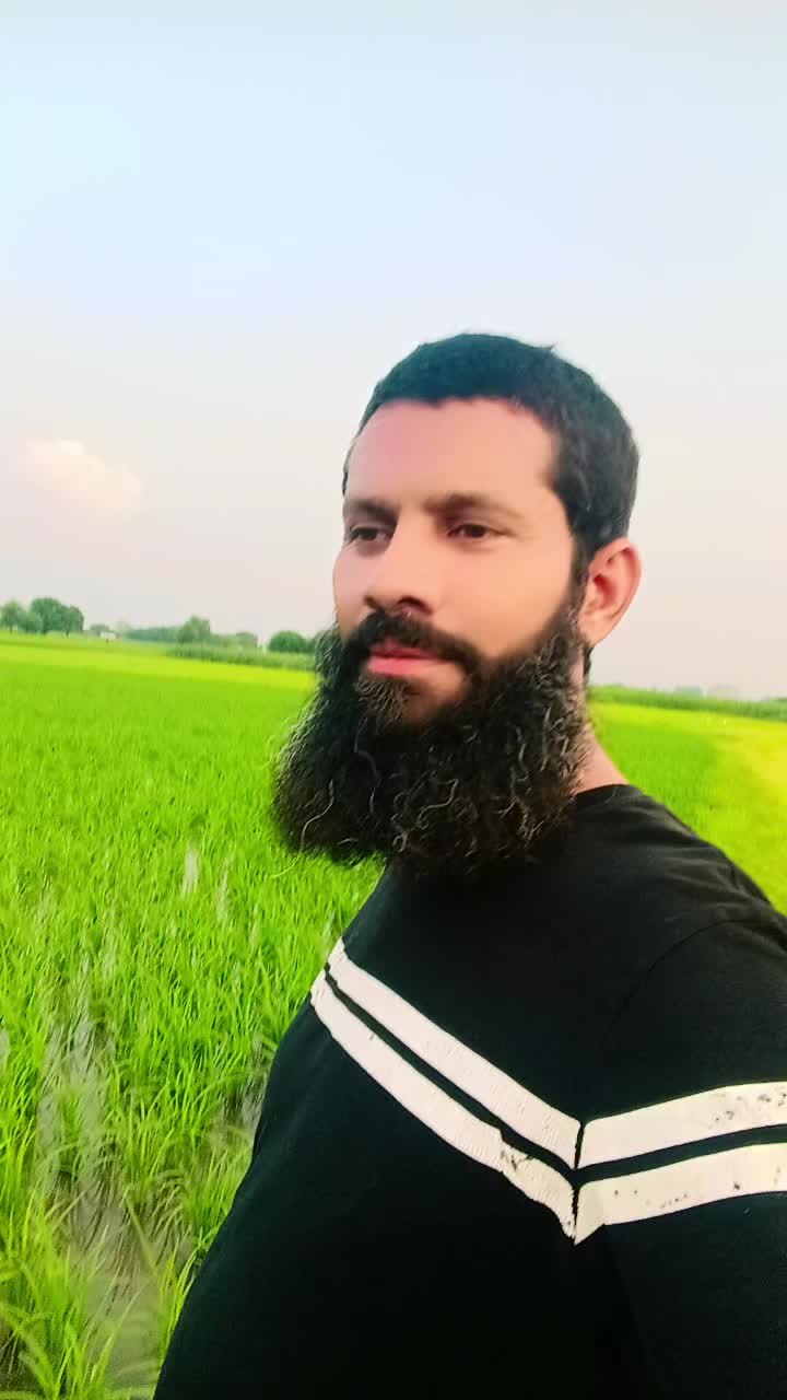 @Shazi gujjar