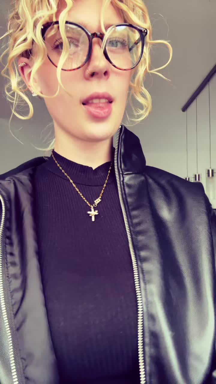 @ᒍOᒪIᑎᗩ ❀