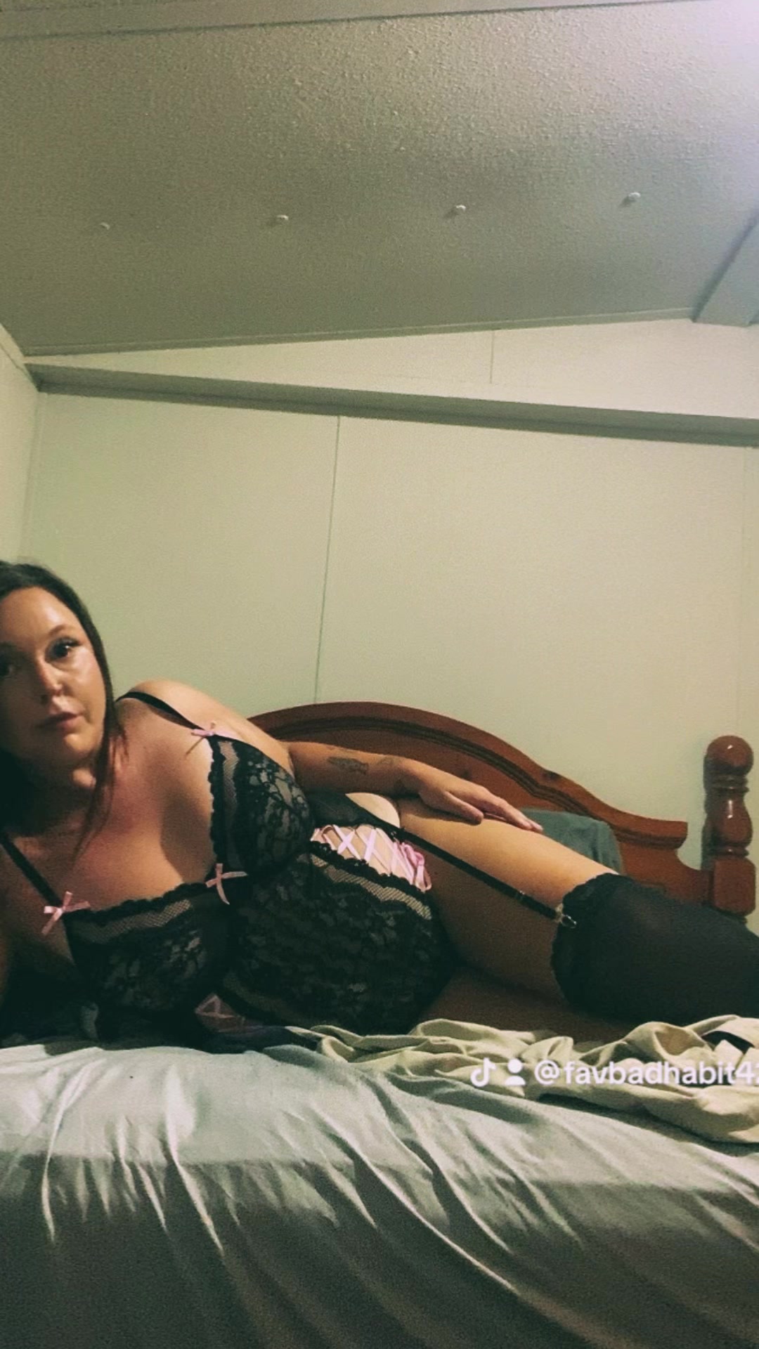 @Favbadhabit420