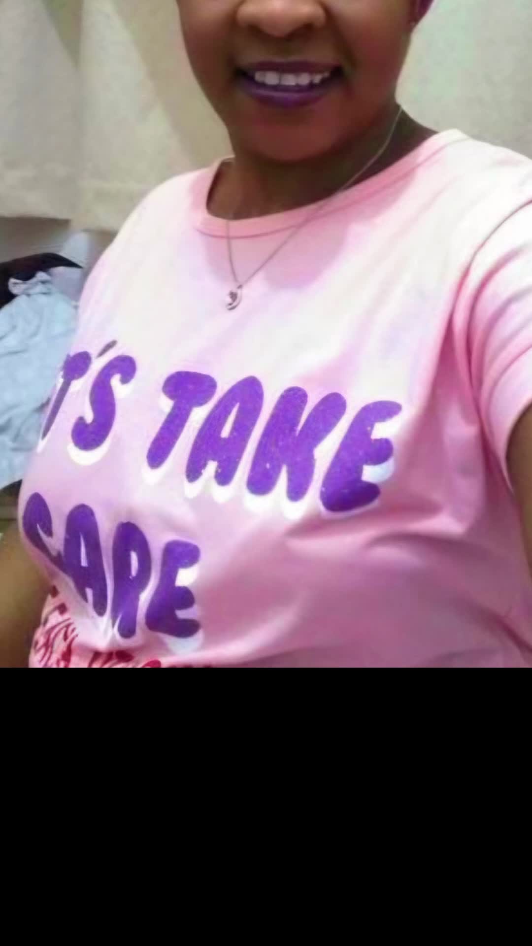 @shakirah