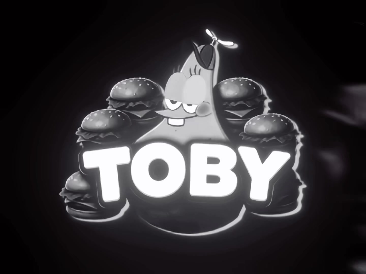@tobilistic_