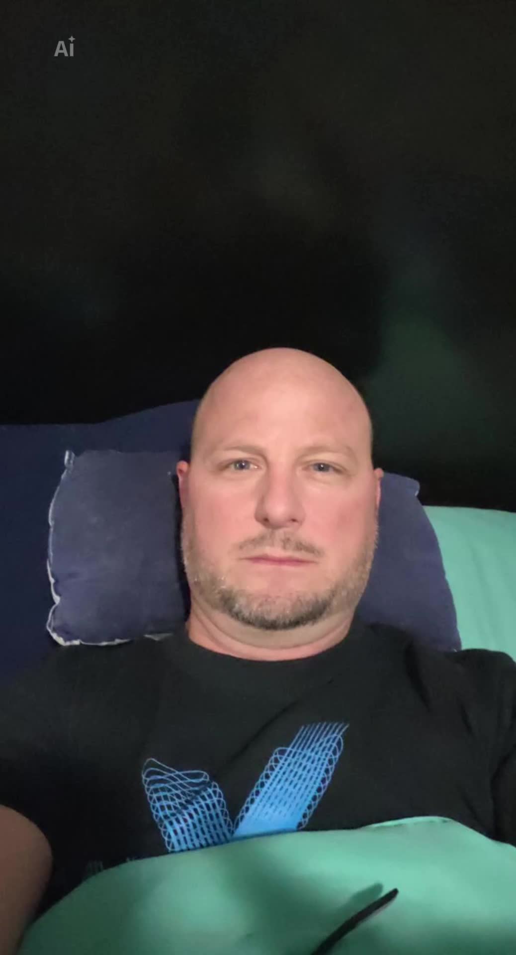 @copmancory