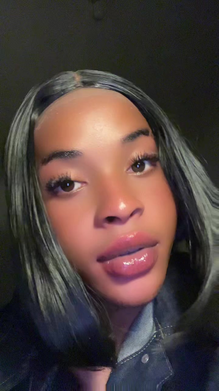 @DRAMADOLL
