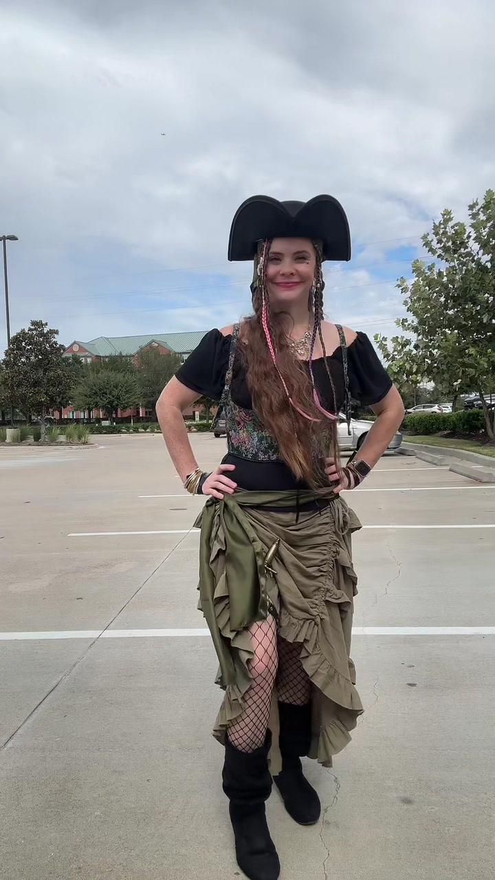 @Crazychickennurse