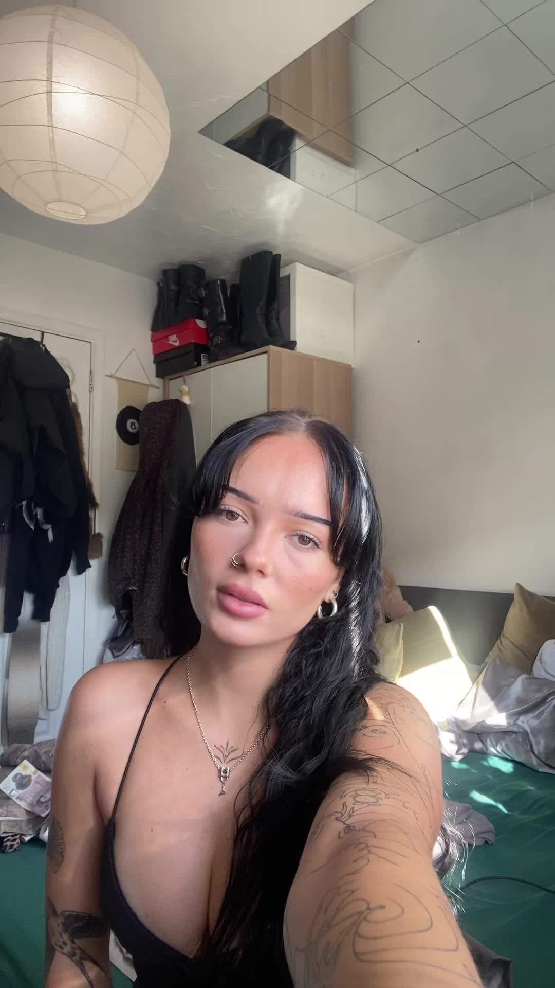 @Morg_tt