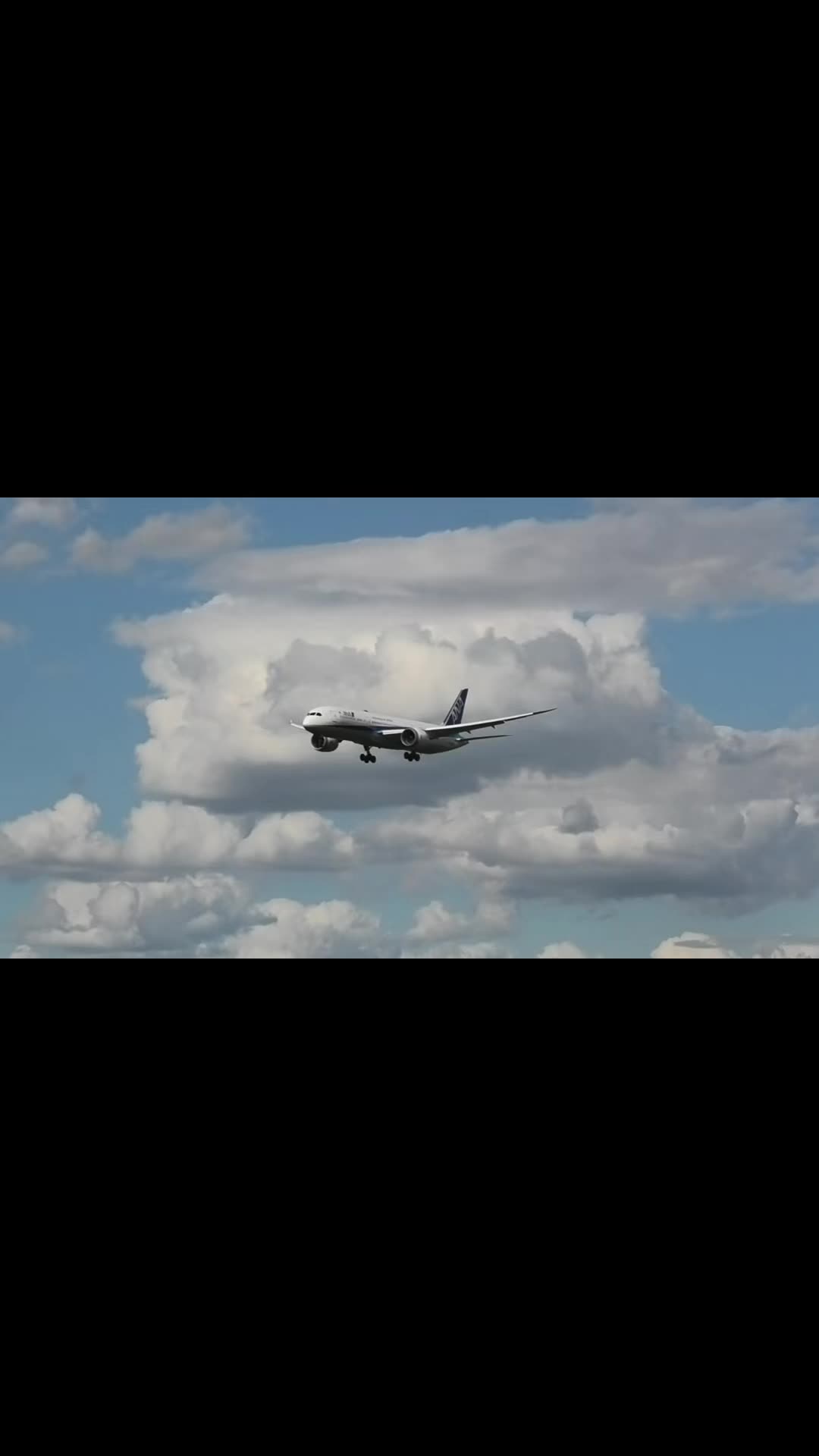 @PlanespottingFrankfurt_am_Main