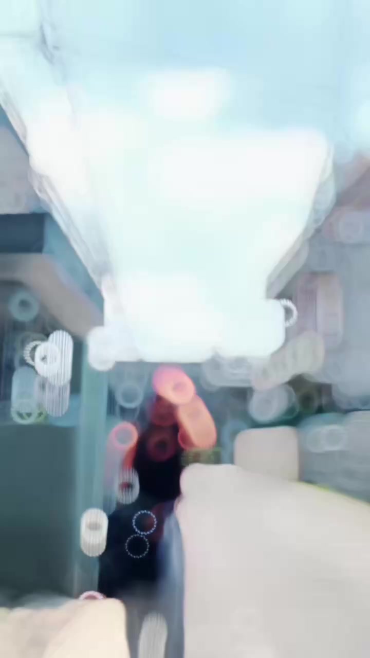 @🦋