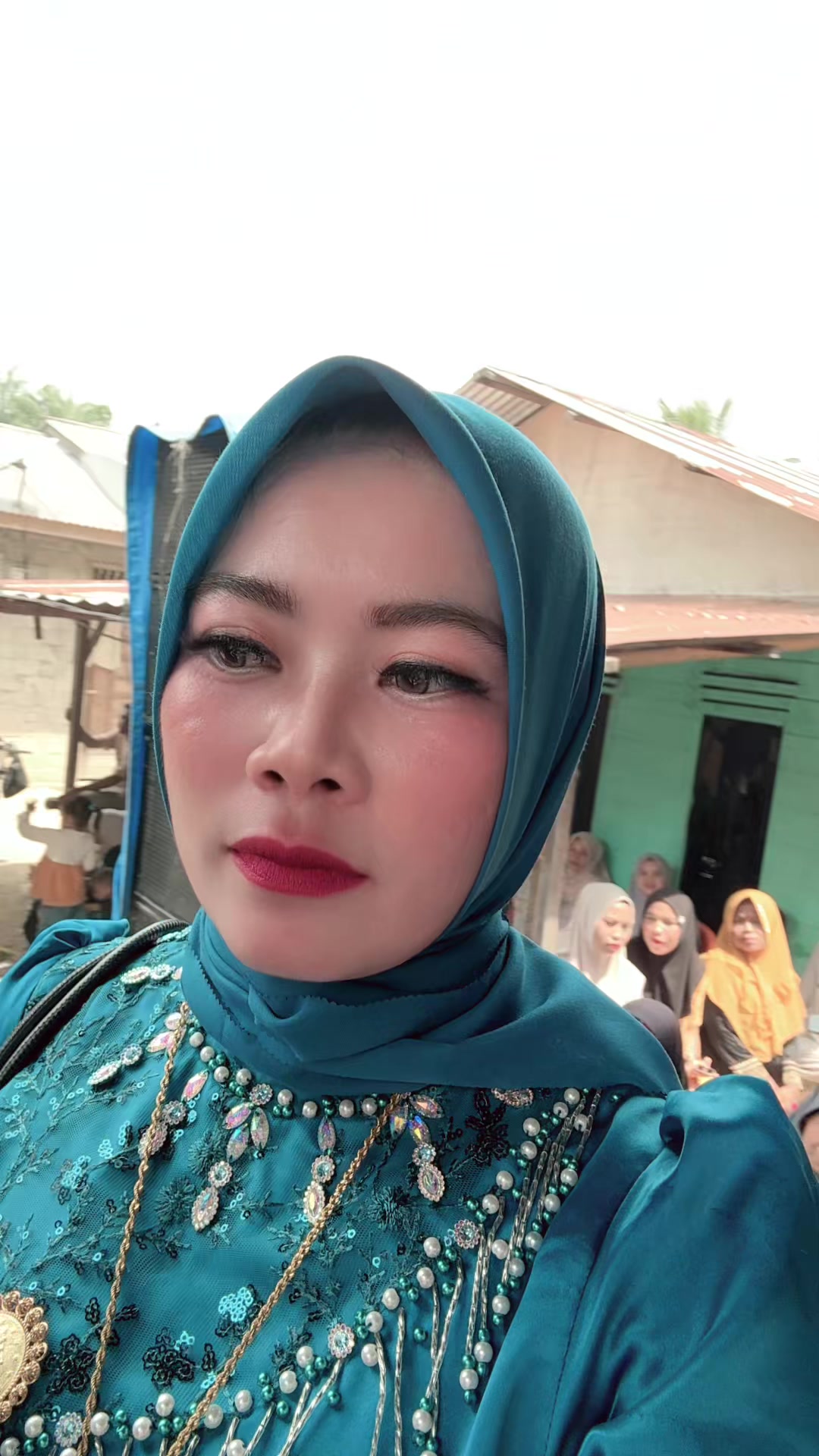 @Sri harahap