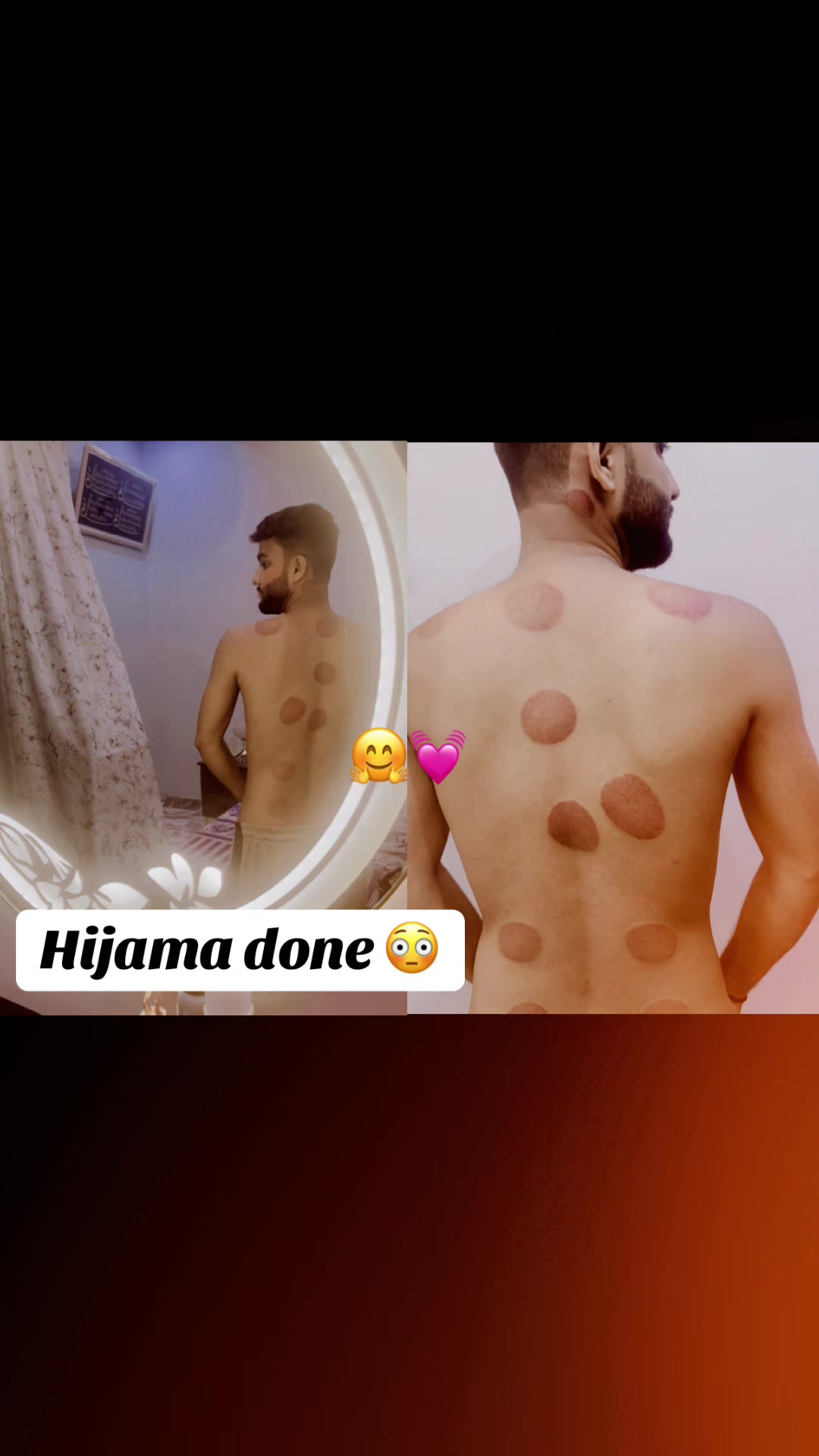 @malik_abrash_asif