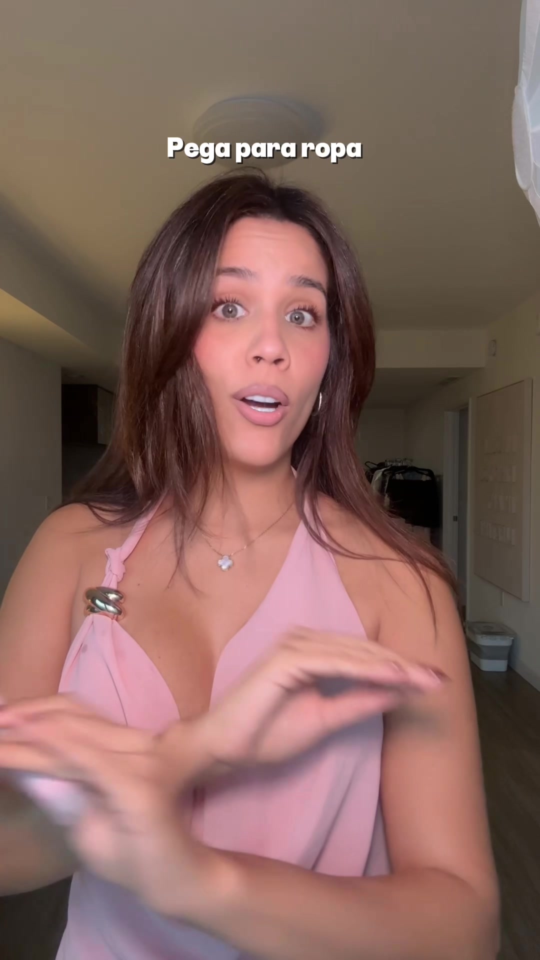 @jhonimar
