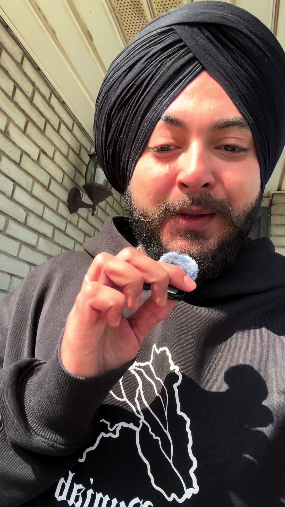 @Dilpreet Singh Sandhu