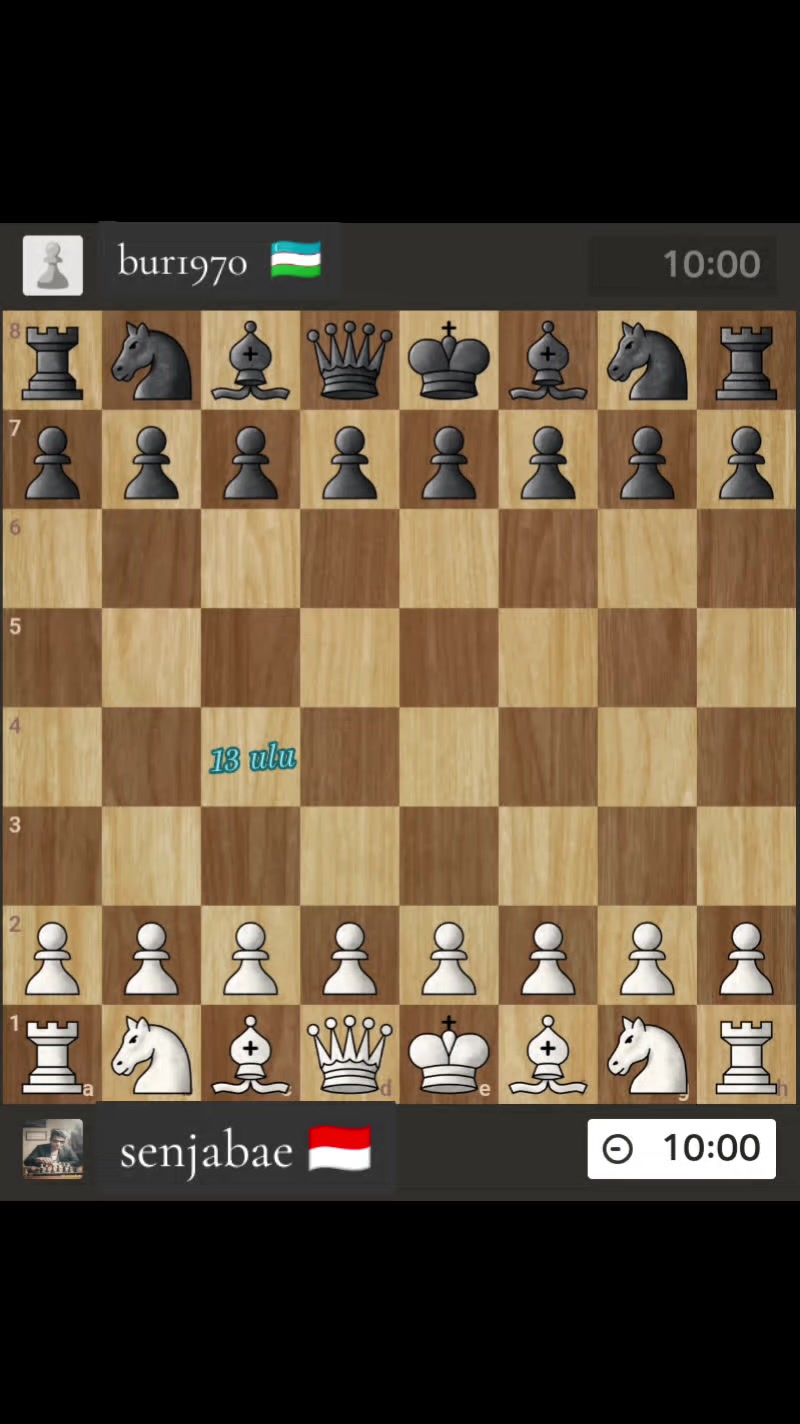 @๐
ท๐
ฐ๐
ผ๐๐
ฐ๐
ท๐๐ป