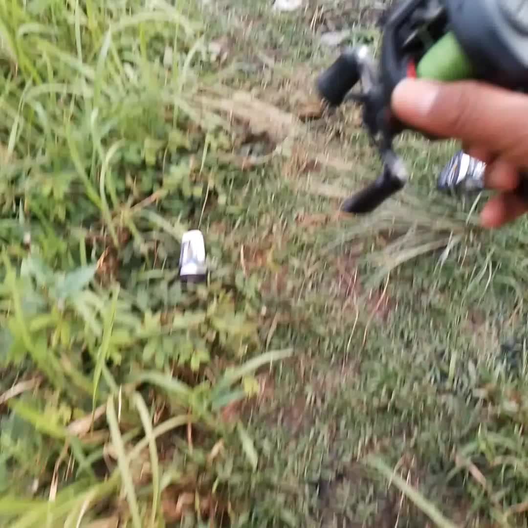 @stecu Fishing