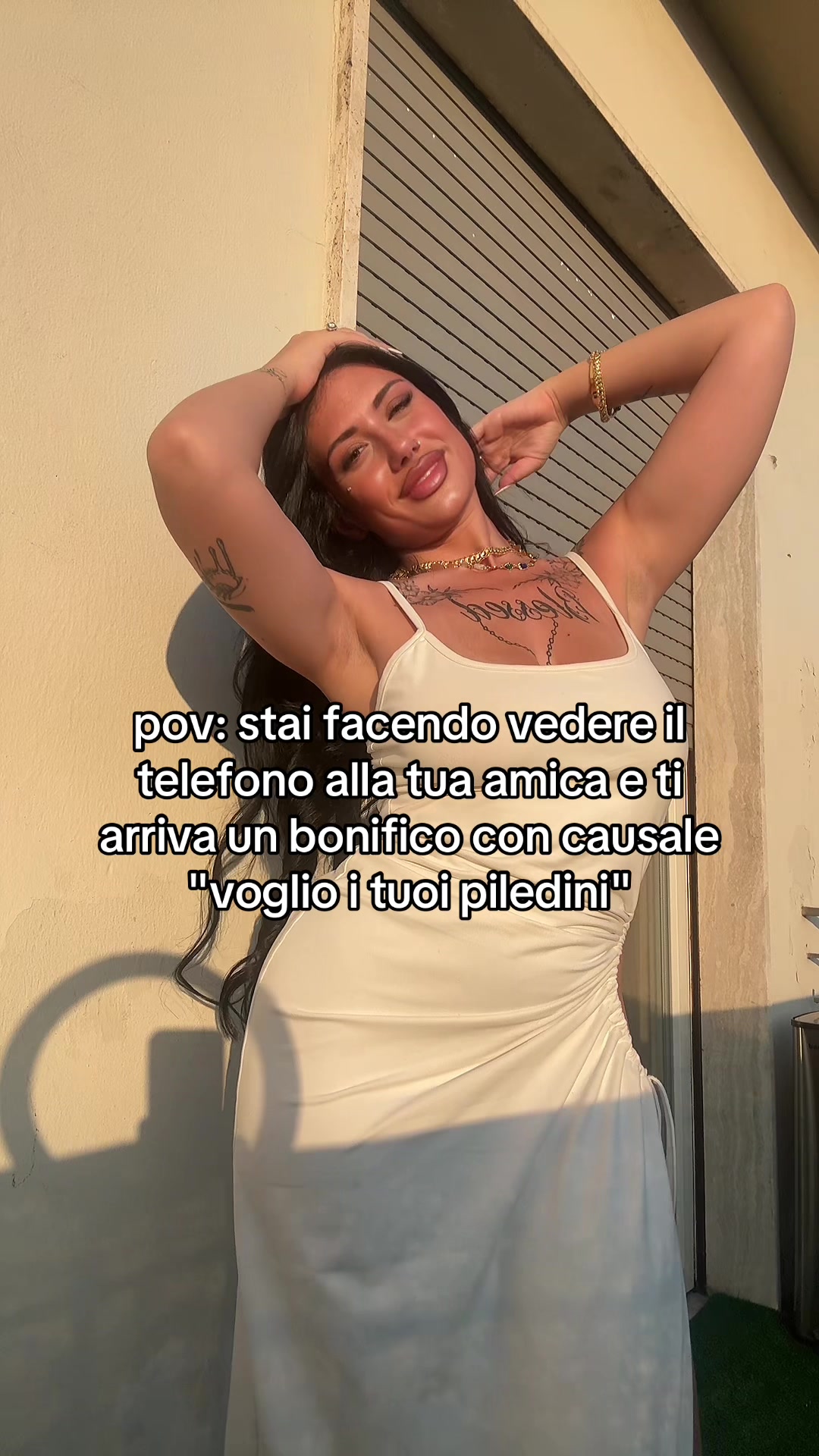 @Alice