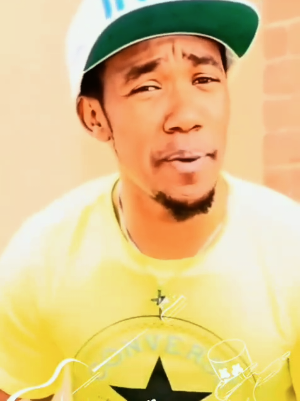 @fiyorii getachew