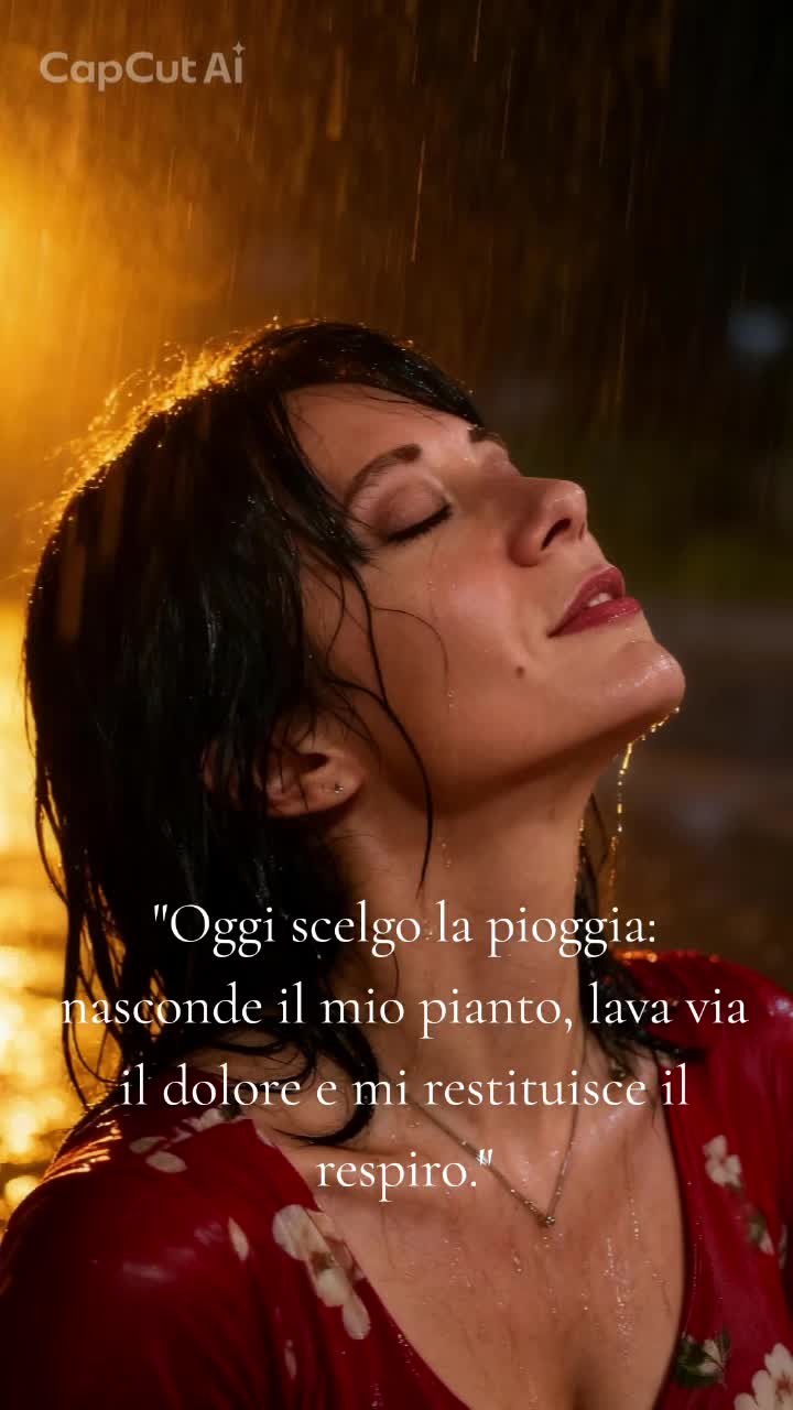 @L88U'