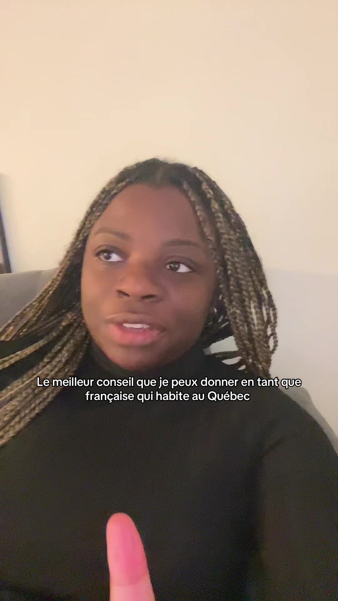 @Graace