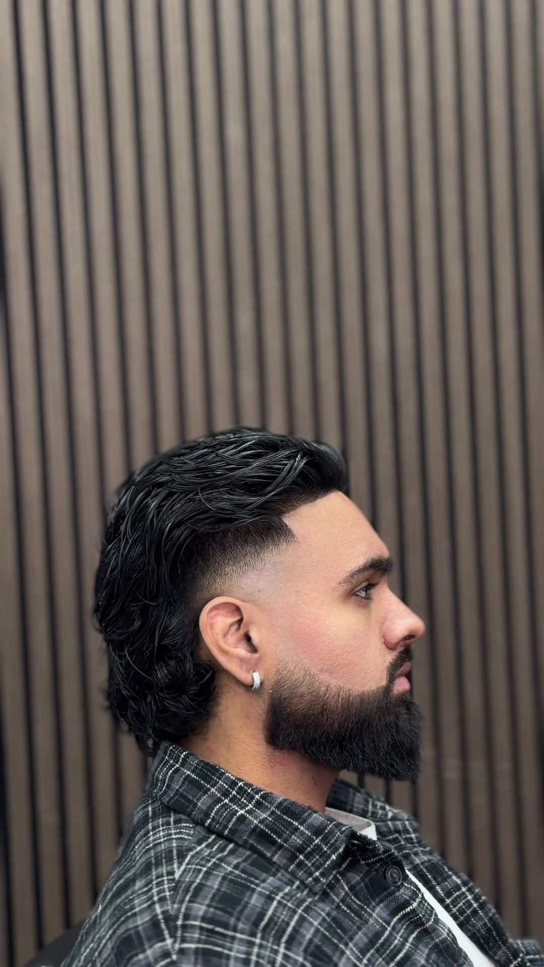 @nvaanblendz