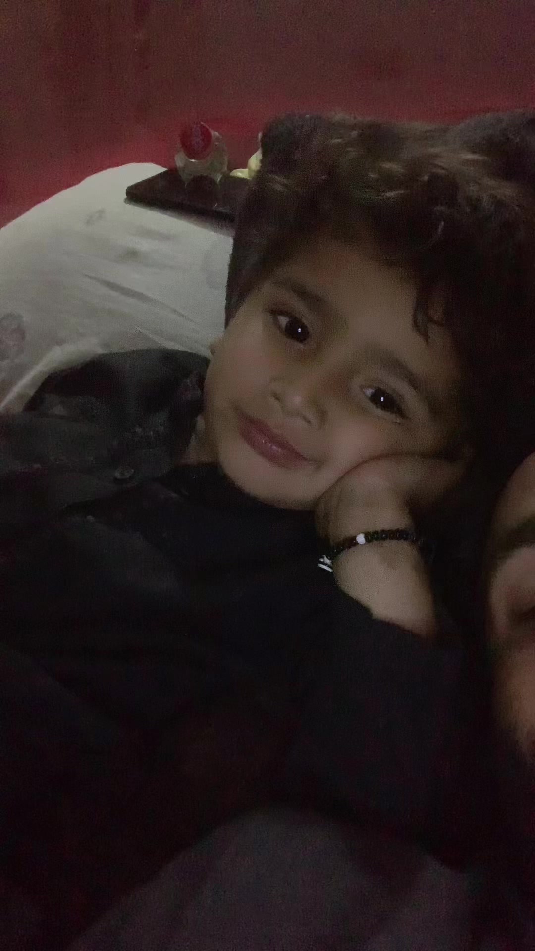 @Waheed murad 007