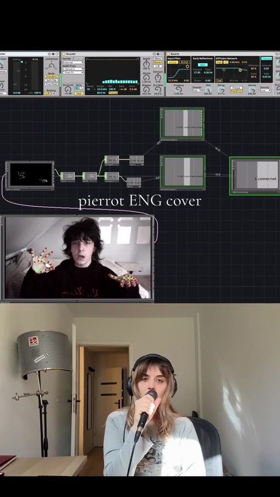 @discopololajf